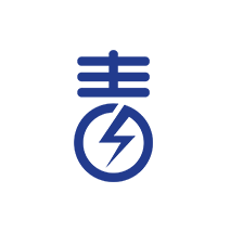 蘑菇加速器有病毒吗