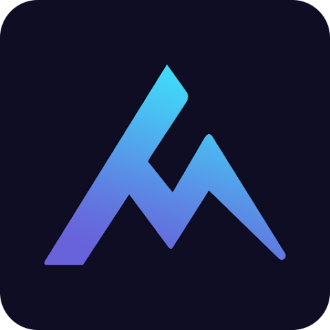 优途加速1.2.40破解版